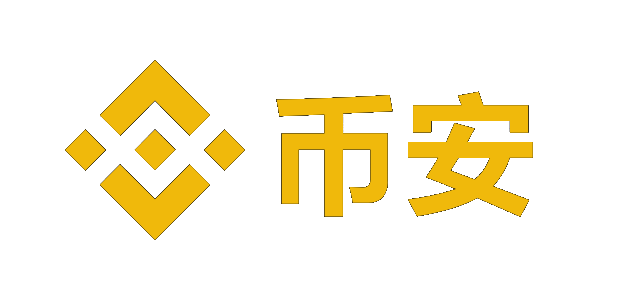 币安(Binance)App官网下载Logo